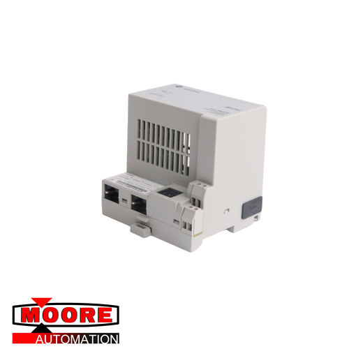 Allen Bradley 1794-AENTR IP-adapter