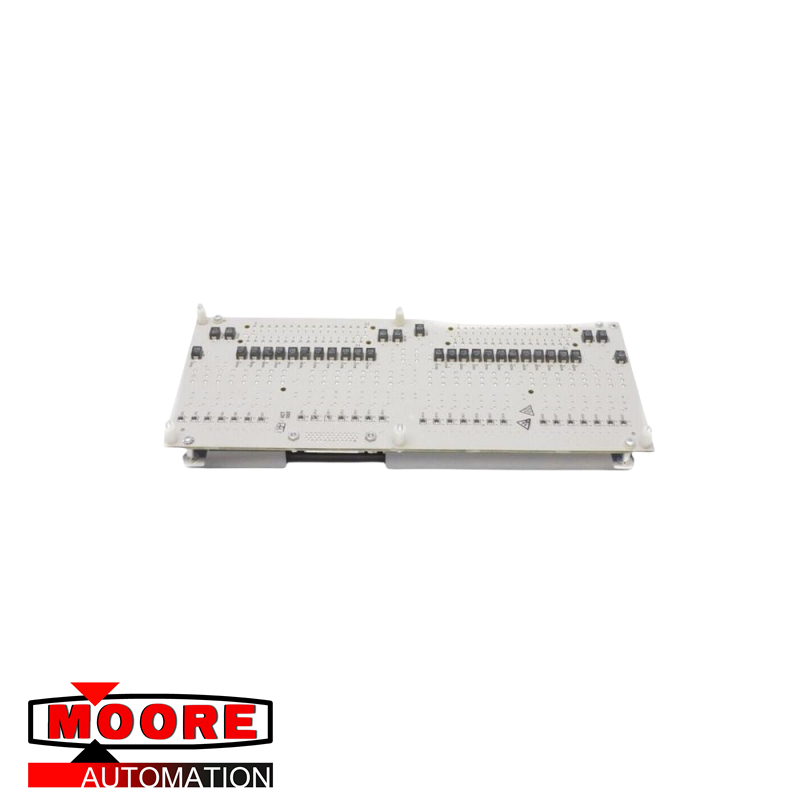 Honeywell 51308380-175 CC-SDOR01 UITGANGSRELAISMODULE