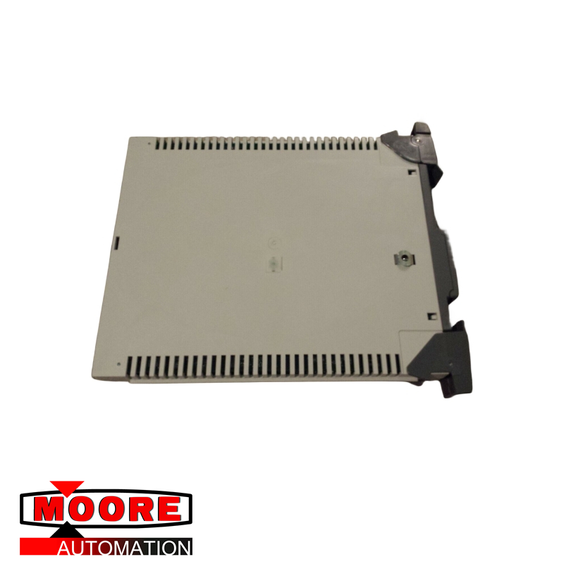 HONEYWELL 51403422-150 Hoogwaardige com/ctl