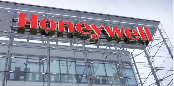 Honeywell gaat portfolio opnieuw afstemmen op drie krachtige megatrends: automatisering, toekomst van de luchtvaart en energietransitie