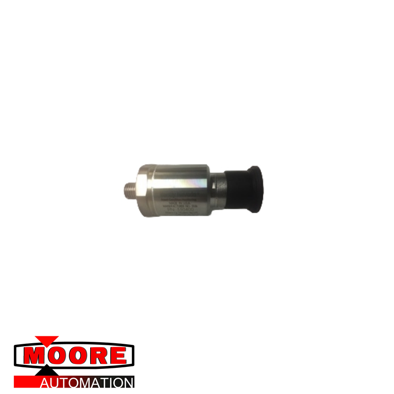 Bently Nevada 330500-02-05 Accelerometer Acceleratietransducer