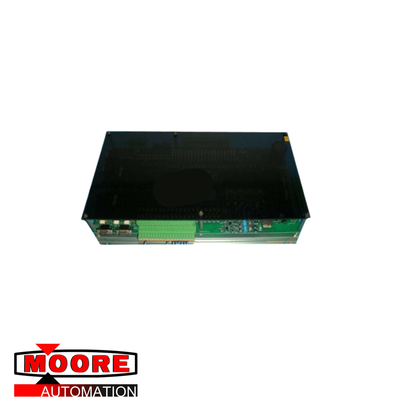 ALUBOARD ALUBOARD/N/CS044-7 PLC-MODULE