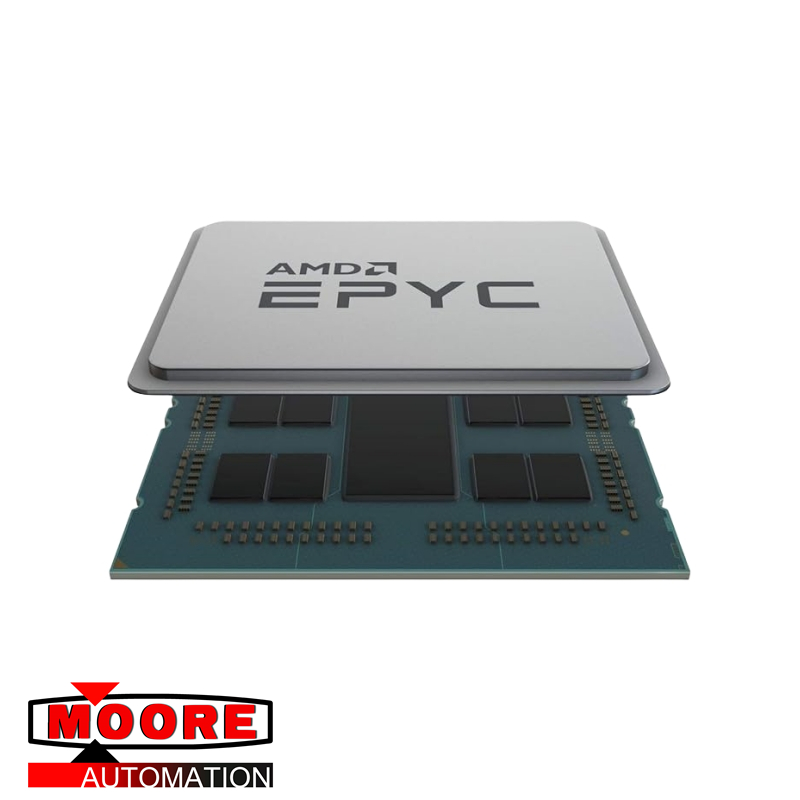 AMD EPYC 7H12-processor