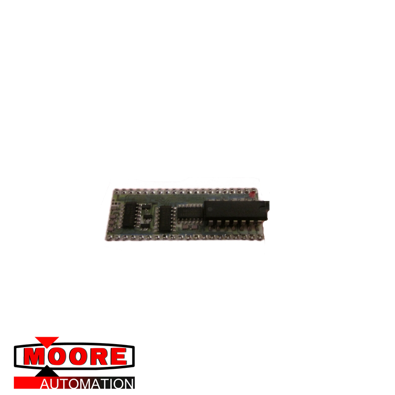 SIEMENS 6DD1688-1AB0 Interface-submodule