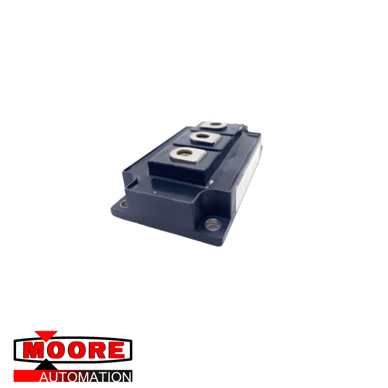 FUJI 2MBI300N-060 IGBT-module