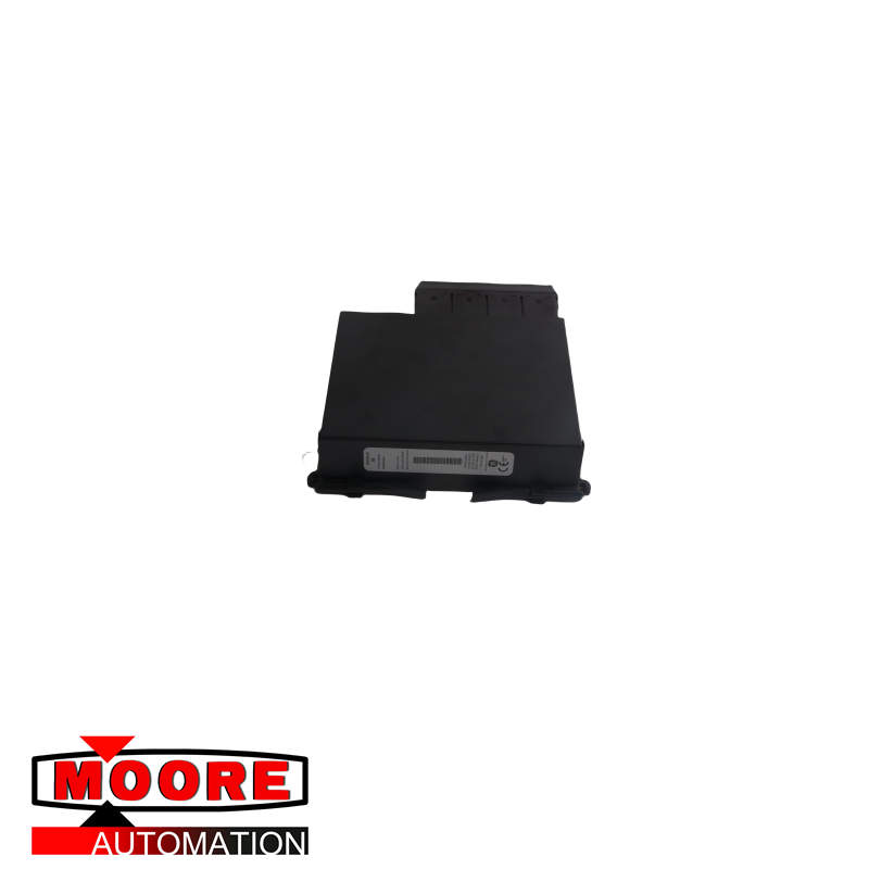 GE IC200EBI001 slaafmodule