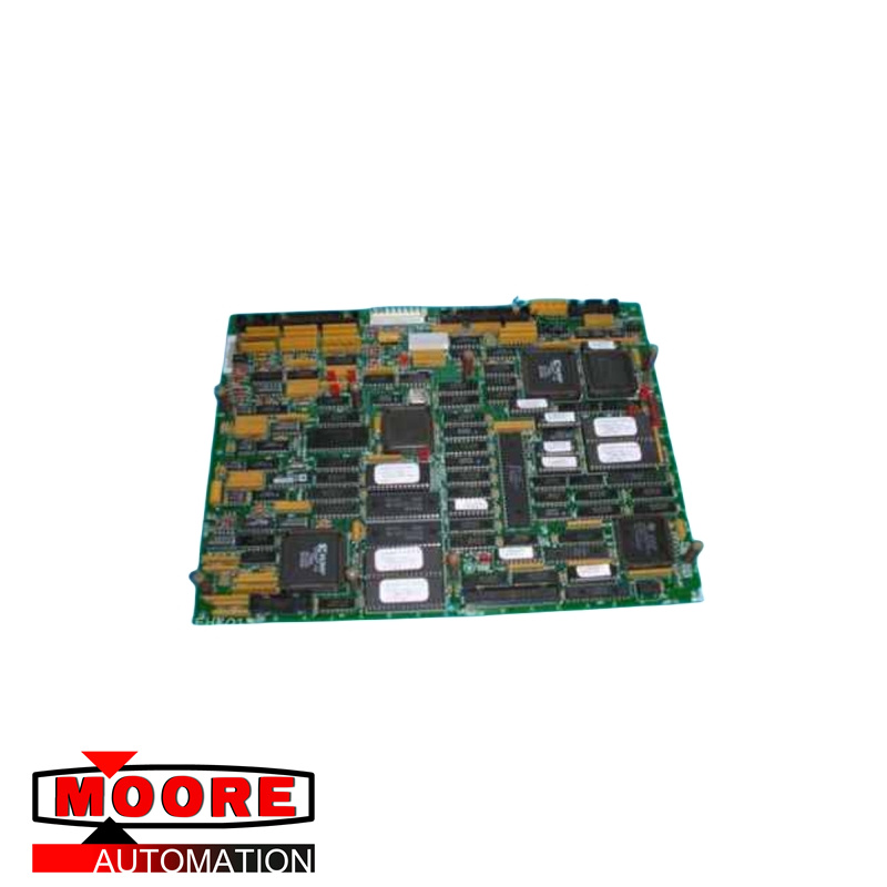 GE DS215SLCCG1AZZ01A-FIRMWARE