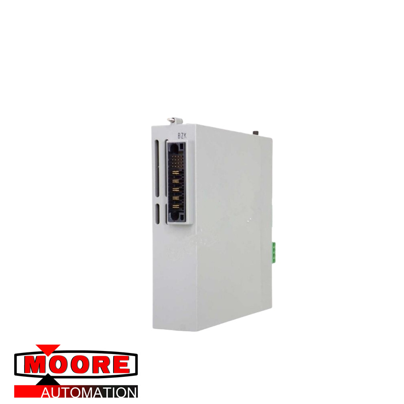 AB 2093-AMP2 Asmodule