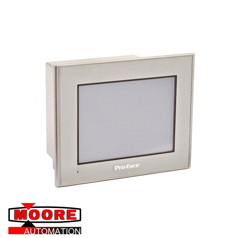 Proface GP2301-LG41-24V HMI-touchscreen