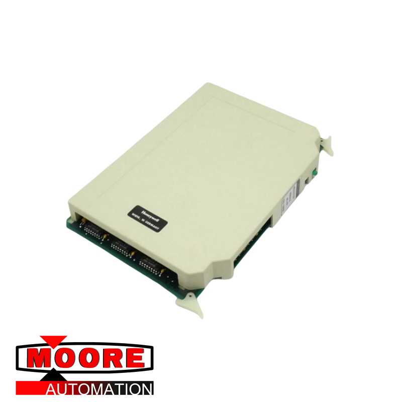 Honeywell 620-0056 Registermodule