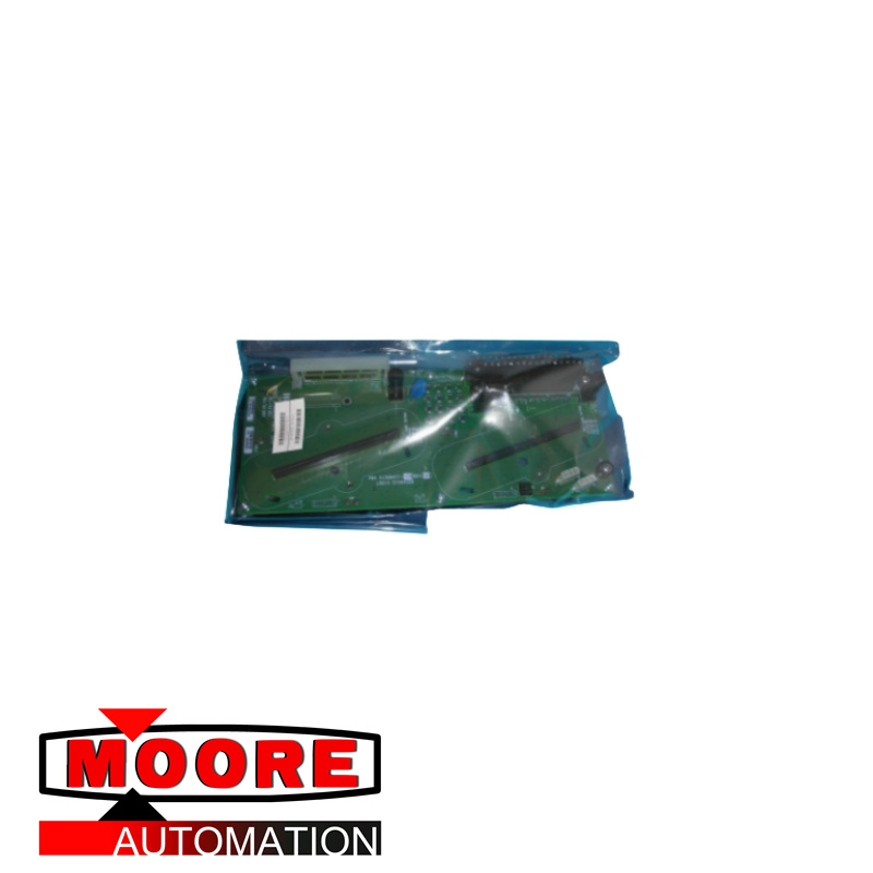 HONEYWELL 8C-TDOD61 51306973-175  Interface Module