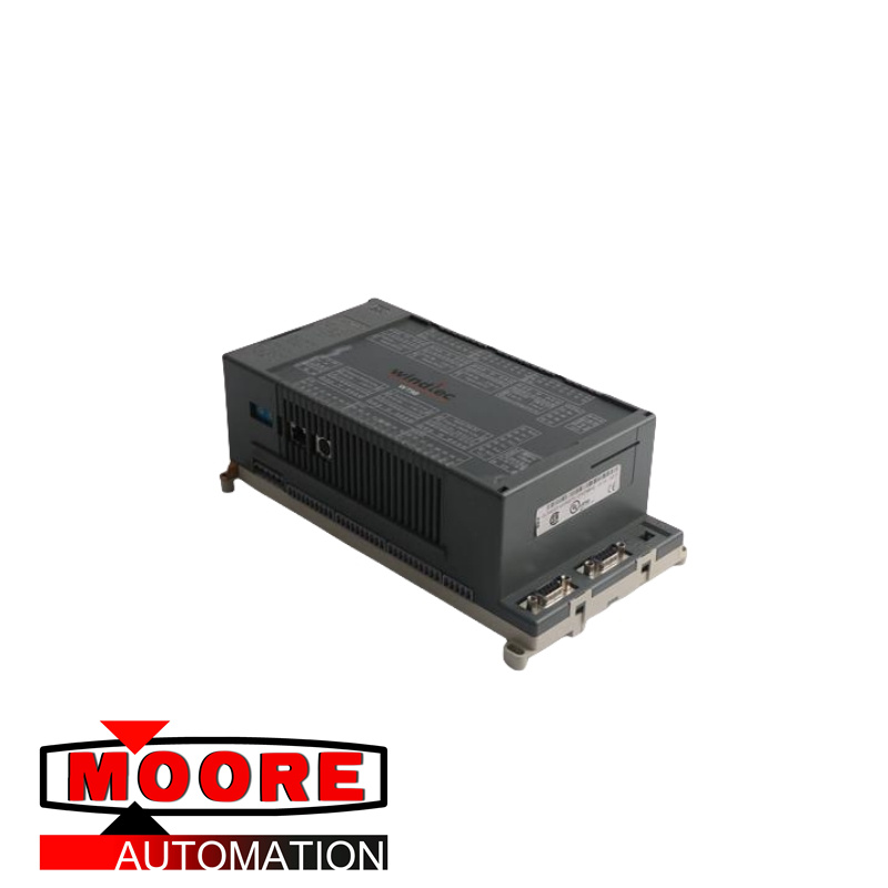 ABB  HIEE300936R0101； UFC718AE101  main circuit interface