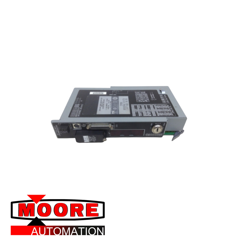 AB 1785-L11B PLC-5 programmeerbare controller