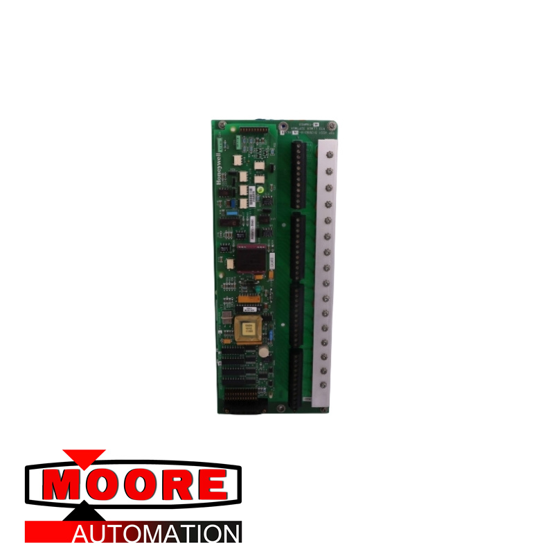 HONEYWELL 8C-PAIH52 51307070-175 DCS-module