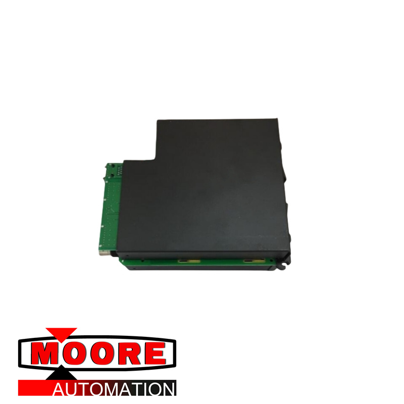 GE UR9NH CPU-MODULE