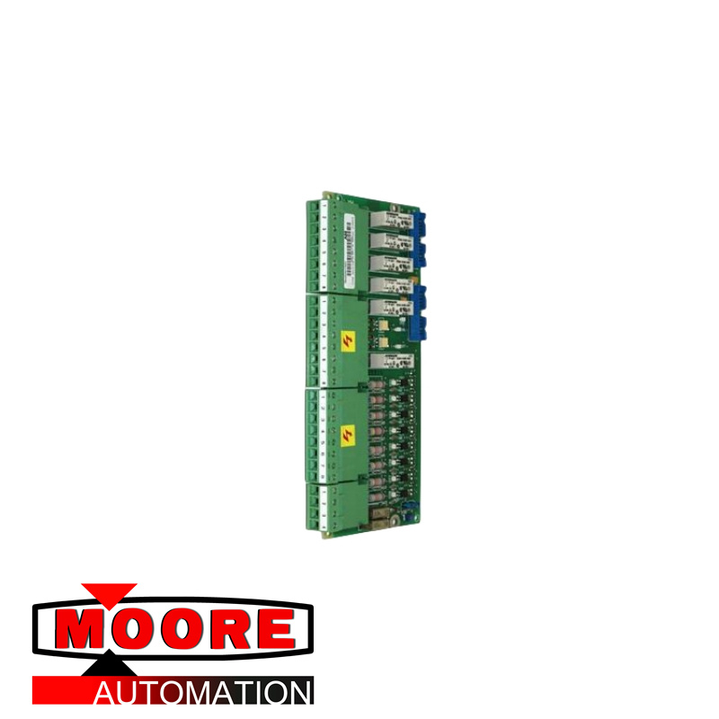 BAOSHEN BS-005 Connect-bord