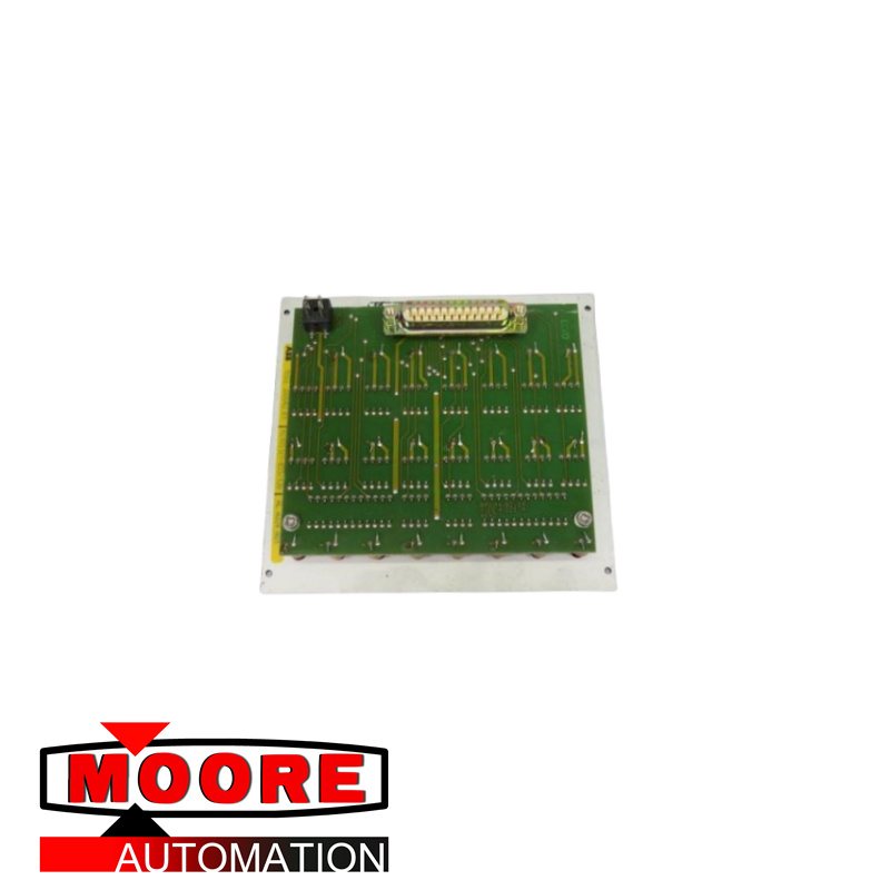 ABB   HIEE300043R1  Circuit Board