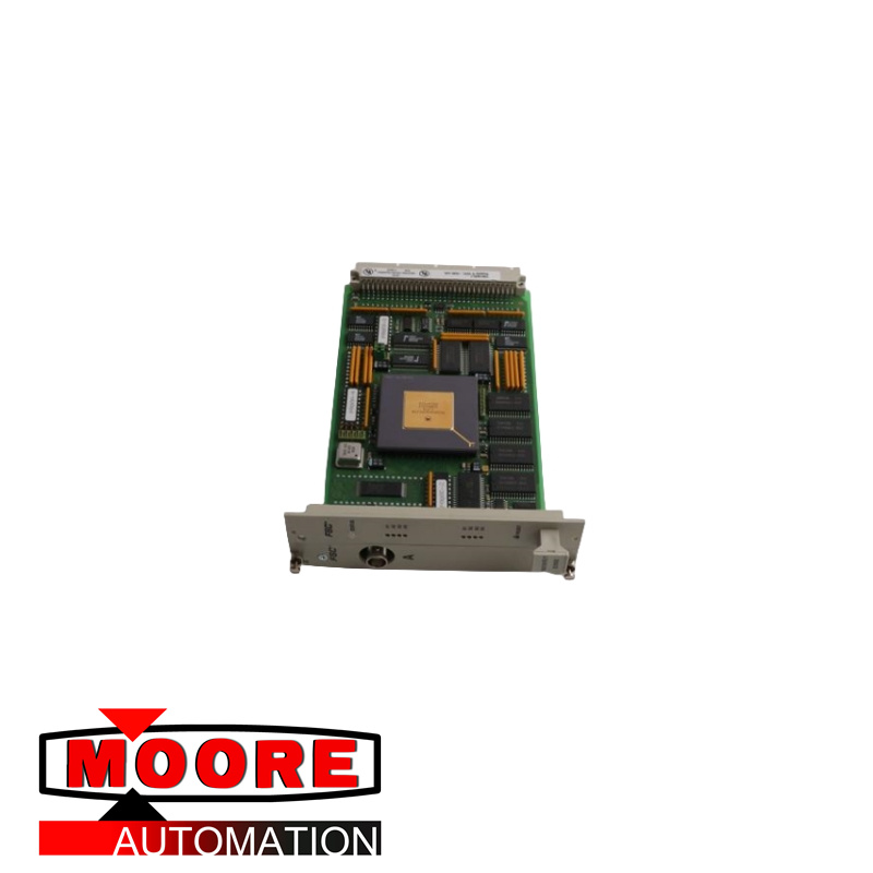 HONEYWELL	MC-TSTX03 51309140-175  competitive price