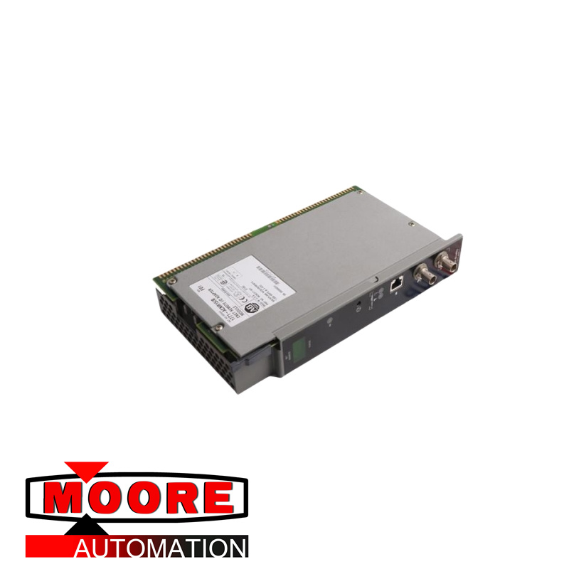 GE  IC752SPL013-BA  Versamax PLC