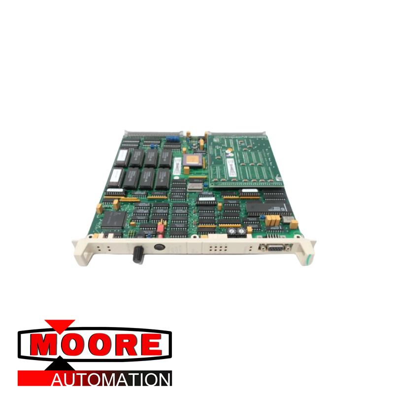 BECKHOFF CX1020-0000 Basis CPU-module