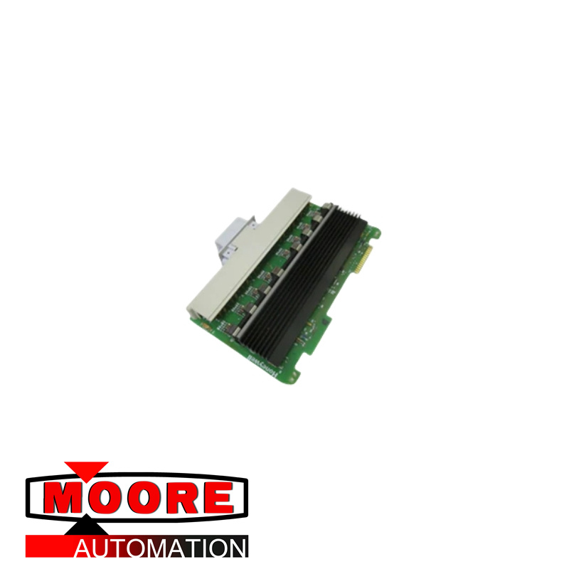 HONEYWELL DC-TCNT01 51307591-175 controllermodule