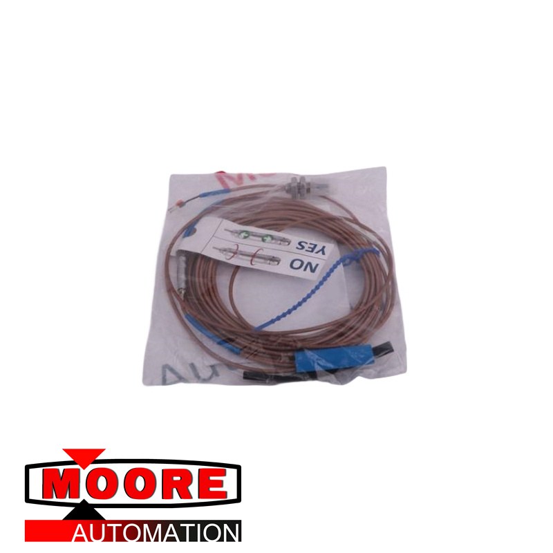 EPRO PR6424/010-040-CN CON021 Epro-transducersensor