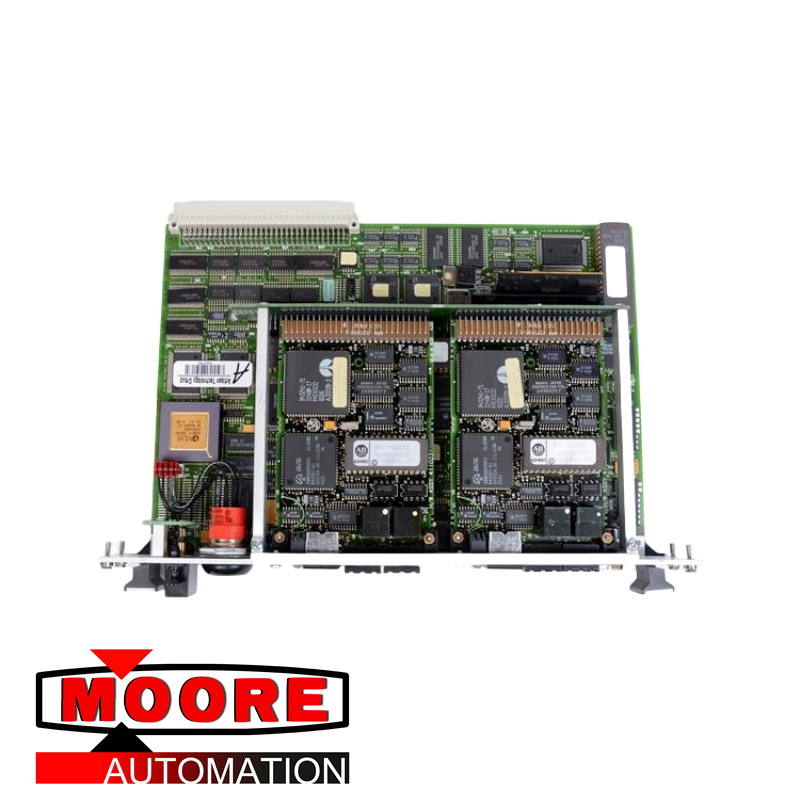 AB 1785-V40B PLC-5/40V programmeerbare controller