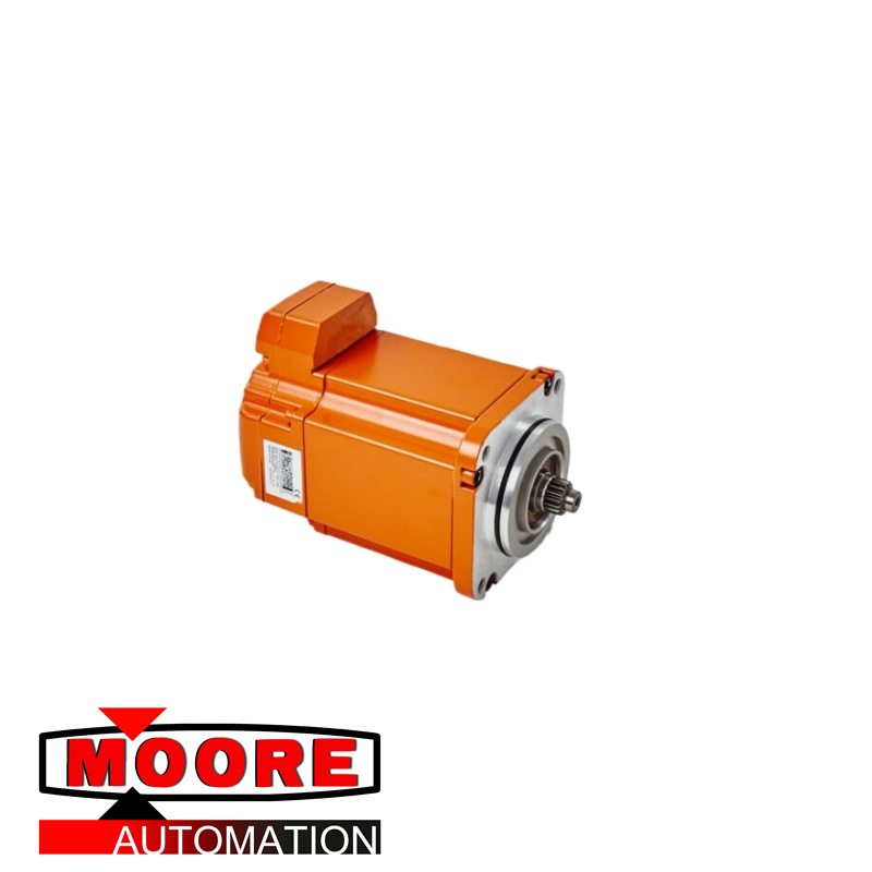 ABB IRB7600 3HAC057544-003 twee-assige servomotor