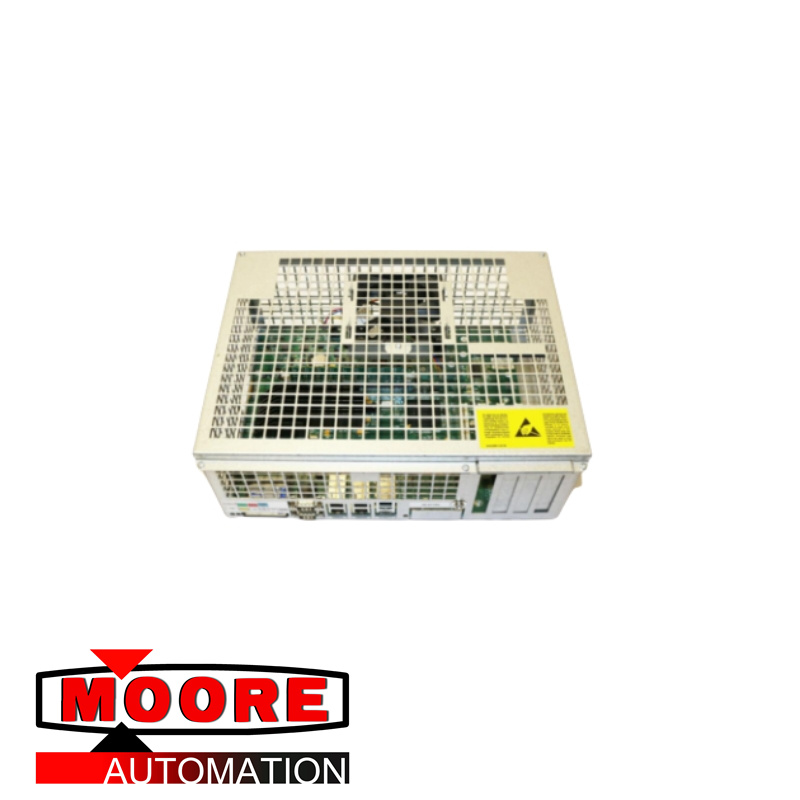 ABB DSQC639 3HAC041443-003 Computereenheid