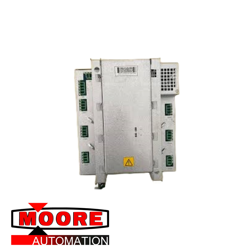 ABB DSQC431 3HAC036260-001 IRC5C compacte controller