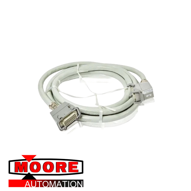 ABB 3HNE00471-1 KABEL