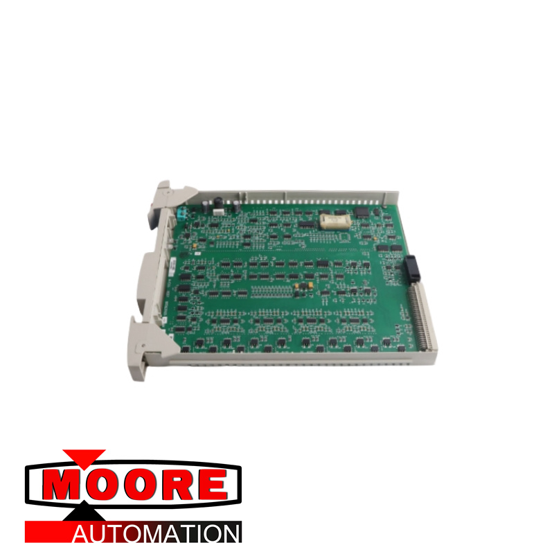 honeywell 80363969-150 MC-PAOY22 MC-PAOY22 analoge uitgang (AO)