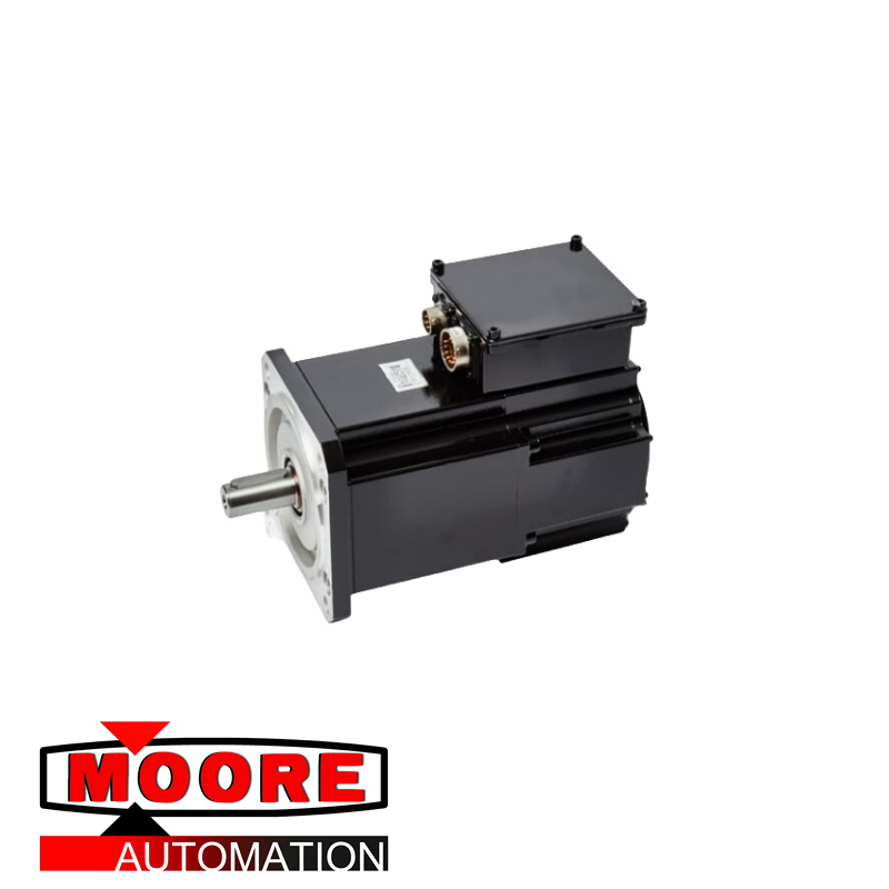 A BB 3HAC062341-005 IRB7600 Motor incl rondsel