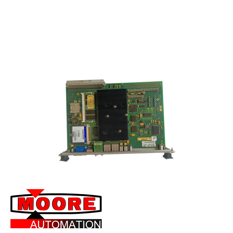 GE UCVG H1A IS215UCVGH1AC DCS-MODULE