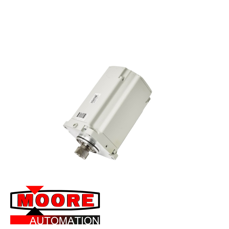 ABB DSQC626.3HAC020465-001 DSQC400 1200 3HAC025062-003 Roterende AC-motor