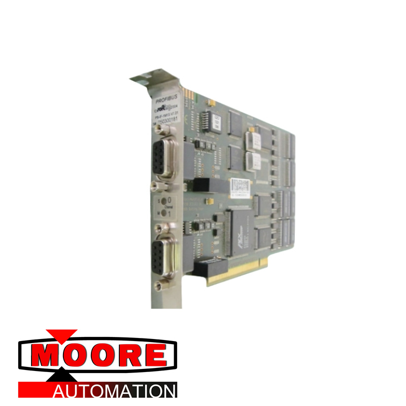 ABB IRB66403HAC021127-003 C5 00-291-556 IRB24003HAC021350-001 Robotmodel