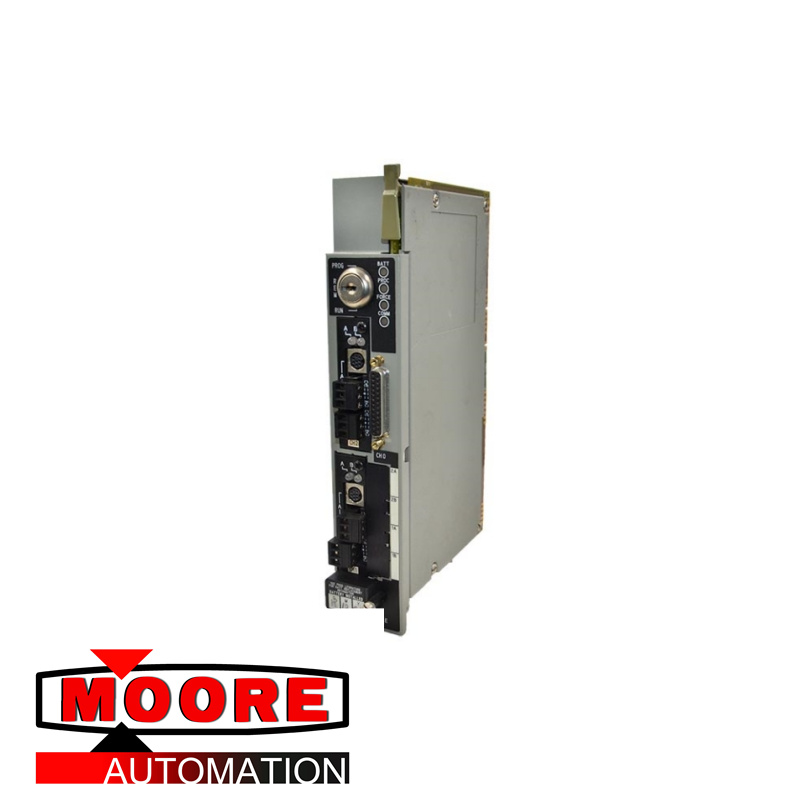 1785-L40B PLC-5-processor