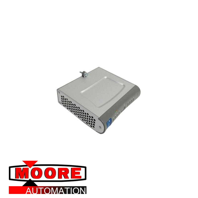 HONEYWELL SC-UCMX01 51307195-175-controller CPM 28 gemengd IO