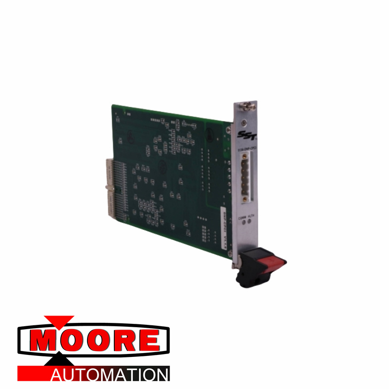 ABB 88VK01E GJR2312200R1010-module