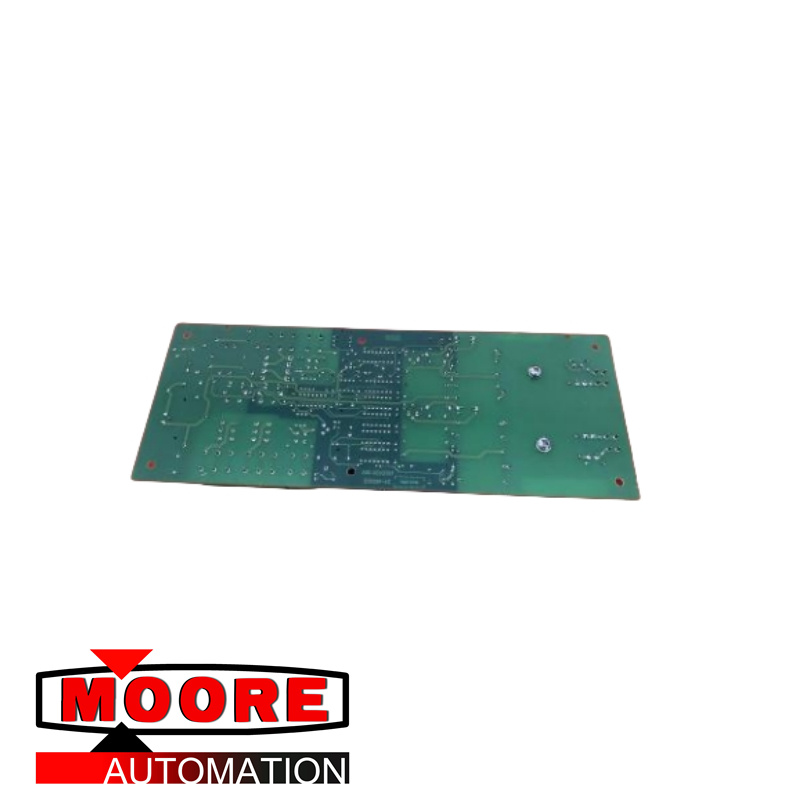 ABB SCYC51220-module