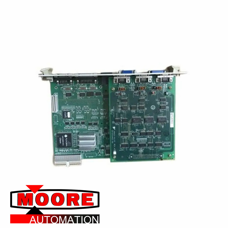 Yaskawa CC-Link SST-CCS-PCU Dx200 JARCR-YPC21-2 JARCR-YPC21-1 DX100 200 jZRCR-YPP01-1 JZRCR-YPP21-1 Universele PCI-bus