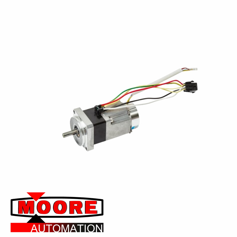 ABB DSQC378B DSQC377B 3HNE00421-1 ABCC-DPV1 AB6200-B-A01CA700 3HAC036859-001 Motor M 93