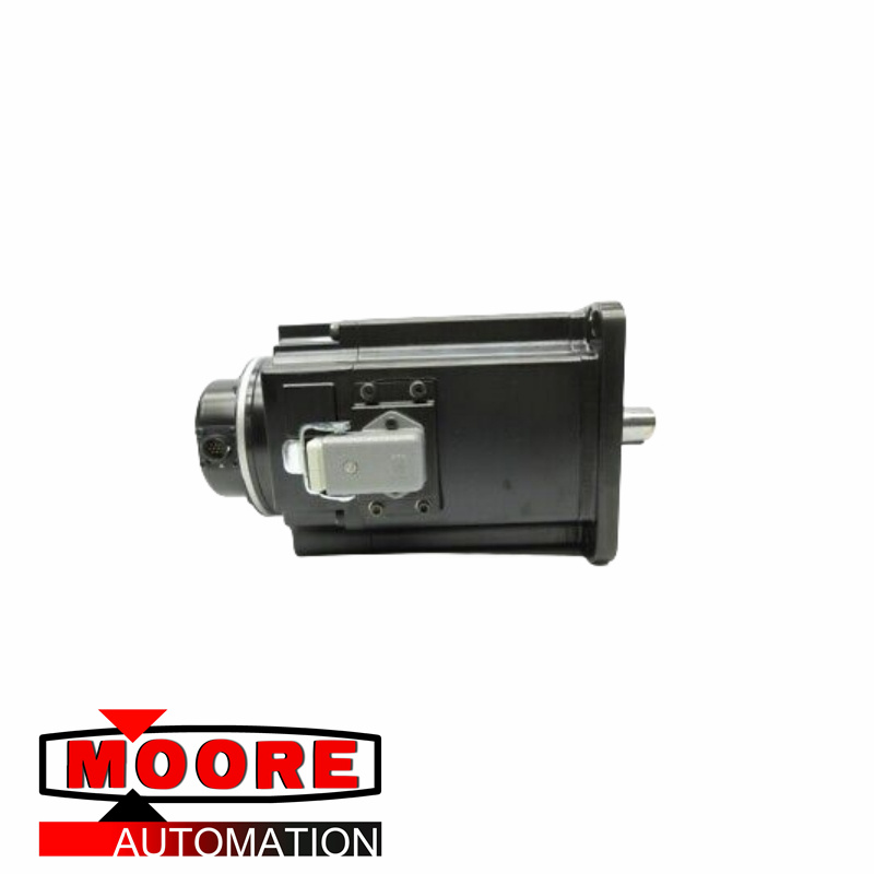 KAWASAKI AVR50630-0033 50632-1066 R2AA13200LCPKZ AC SERVOMOTOR