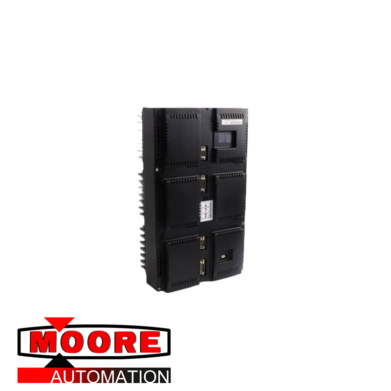 ABB 3HNA011195-001 lRB1520 SMB3HAC031851-001/05 Hoofdservo-aandrijfeenheid