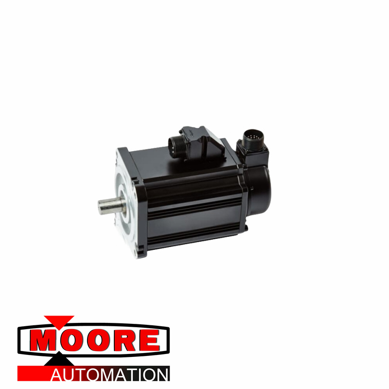 ABB BSM90C-375UAX BSM90C-375UAX 3HAC057542-003 lRB6640 3HAC062198-001 lRB140 Servomotor