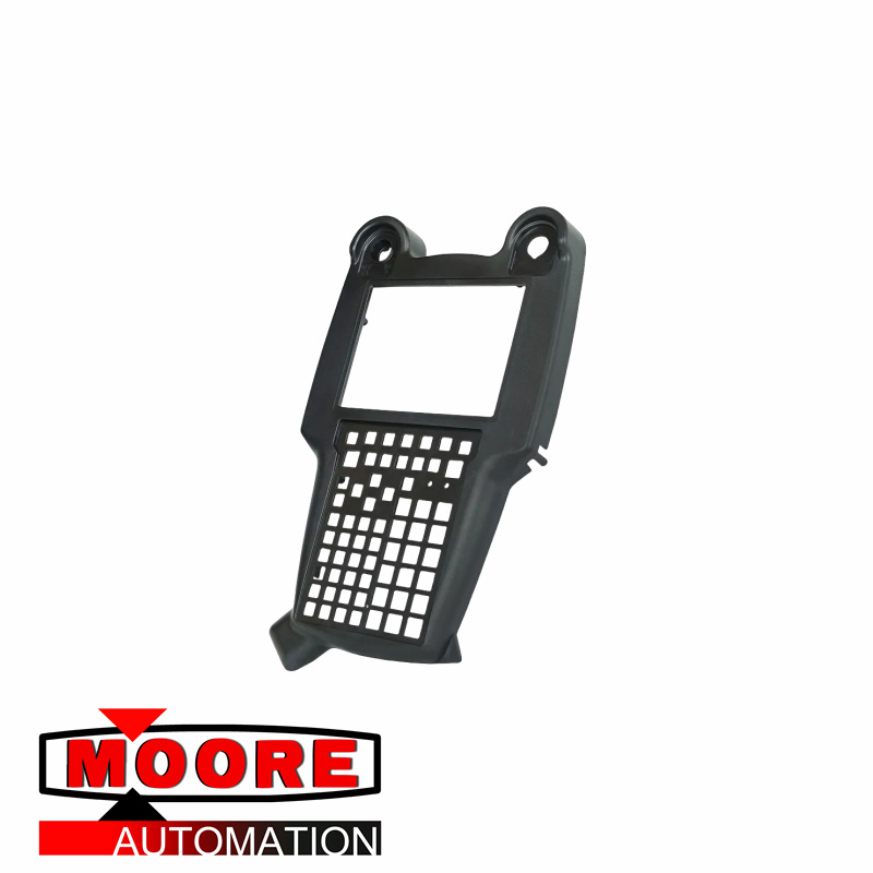 FANUC M-410iB 410iB A05B-2518-C204#EGN A05B-2518-C204#EAW Plastic afdekkap