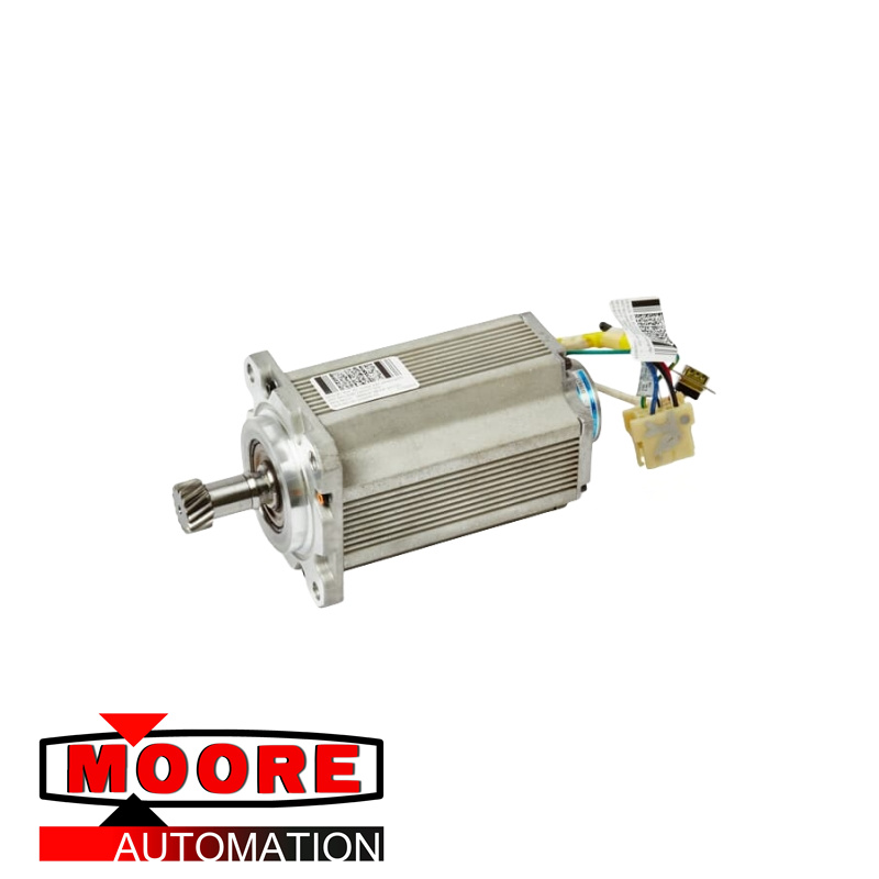 ABB 3HAC051384-003 lRB6700-300/2,75 3HAC8848-1 DSQC522 3HNP04378-1 Servomotor