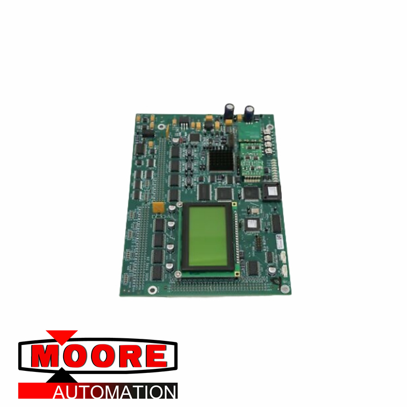 LAM RESEARCH 50020R-10 810-013872-108 48-8-16 PS/AUX 00-88060-004 281-500463-9 208-500463-2 KNOOPTYPE