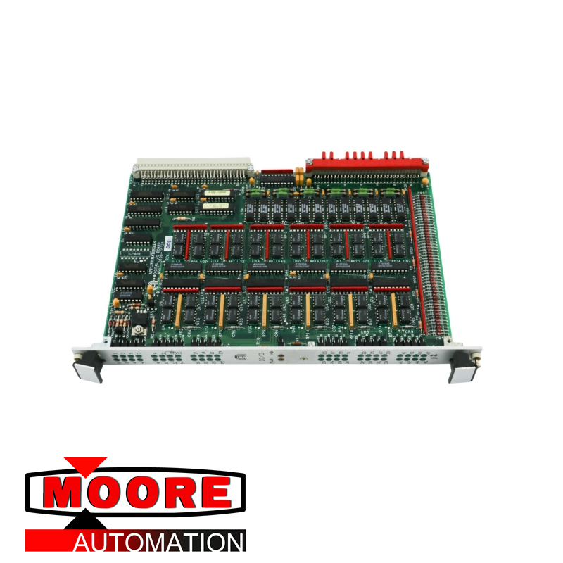 TOEGEPASTE MATERIALEN AMAT 0100-76124 XENUS PLUS 800-1763 MY1B50G-860 DIGITALE INGANG UITGANG PCB