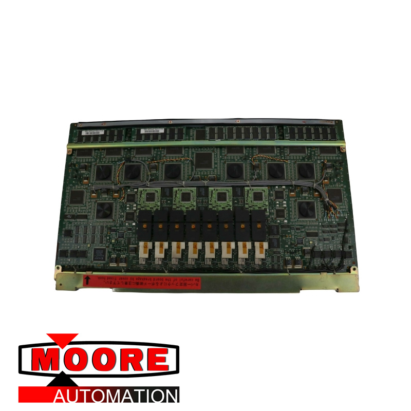 ADVANTEST BLF-022388 PLF-822388AA1 BMR-021209X04 EPCA-24592 0129-5317 PCB 16M PC-PIN BLF